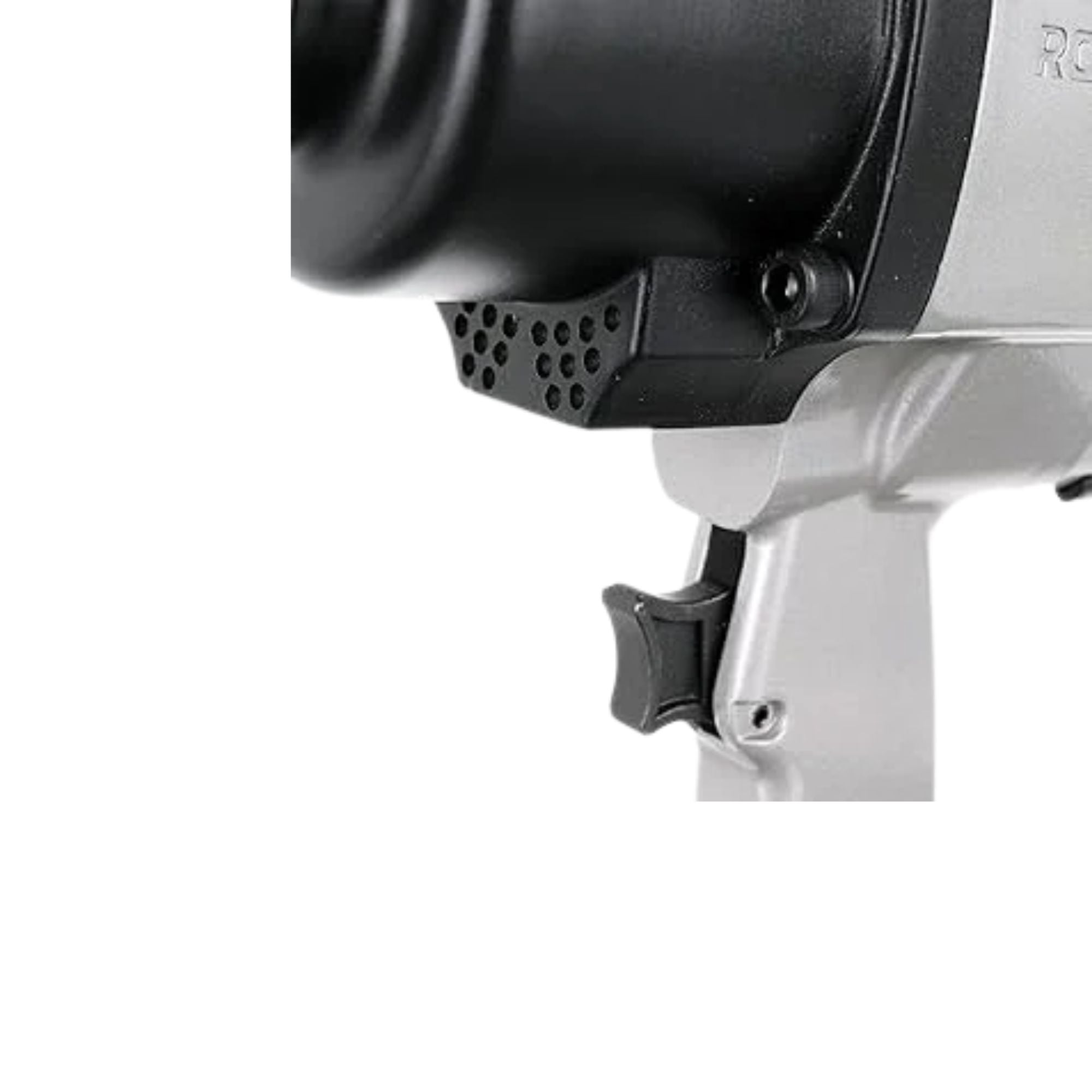 Rotake Pneumatic Air Impact Wrench 1 Inch – RKIW 3