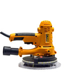 XLNT Dry Wall Sander 1500W – XTMDS24 XLNT
