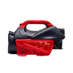 Milwaukee High Pressure Washer 2200W – F168