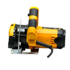 XLNT Marble Cutter 1650W 5 Inch – XTMC6125