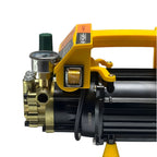 XLNT High Pressure Washer 3000W 300 Bar – XTHPW196