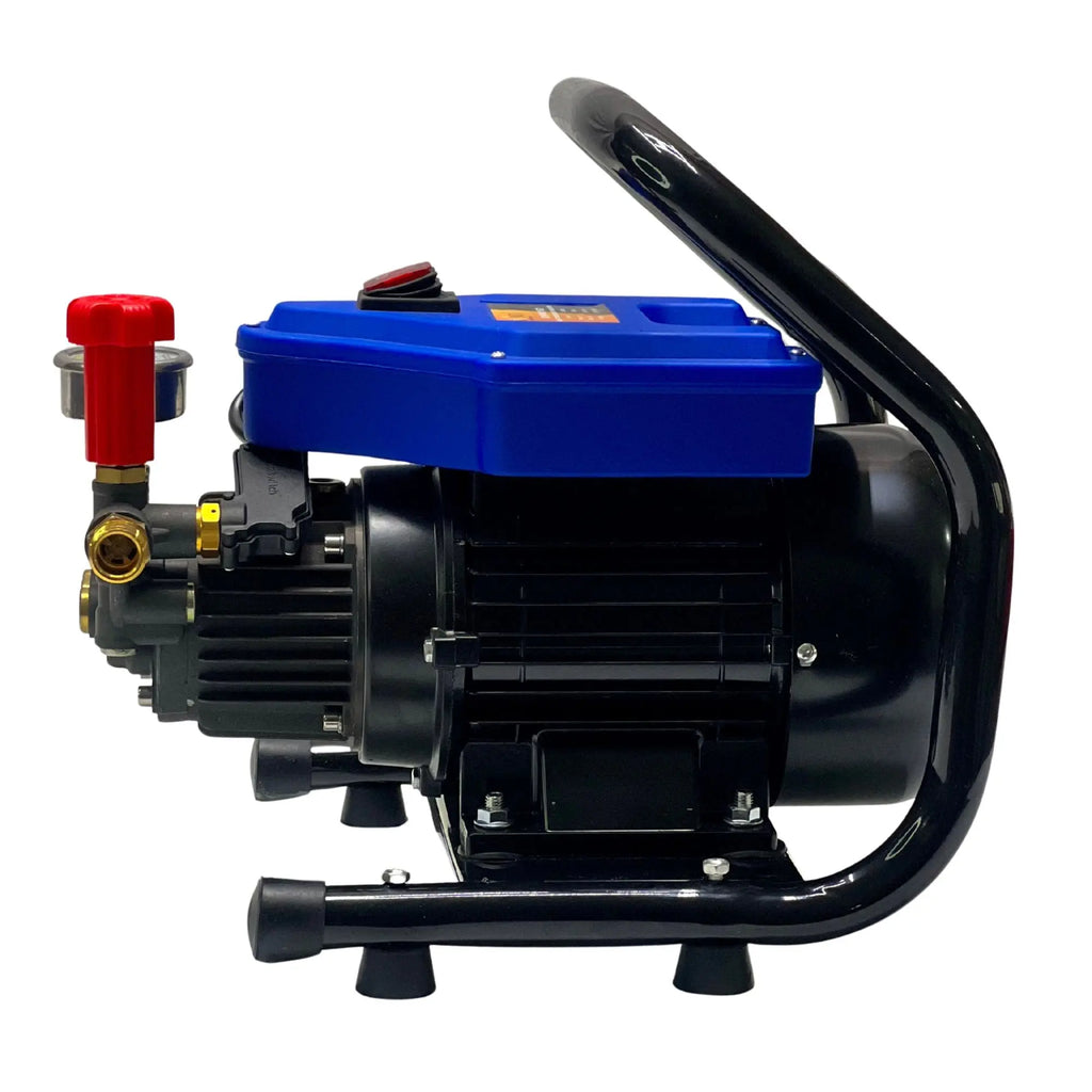 XLNT High Pressure Washer 3000W 300 Bar – XTHPW162 XLNT