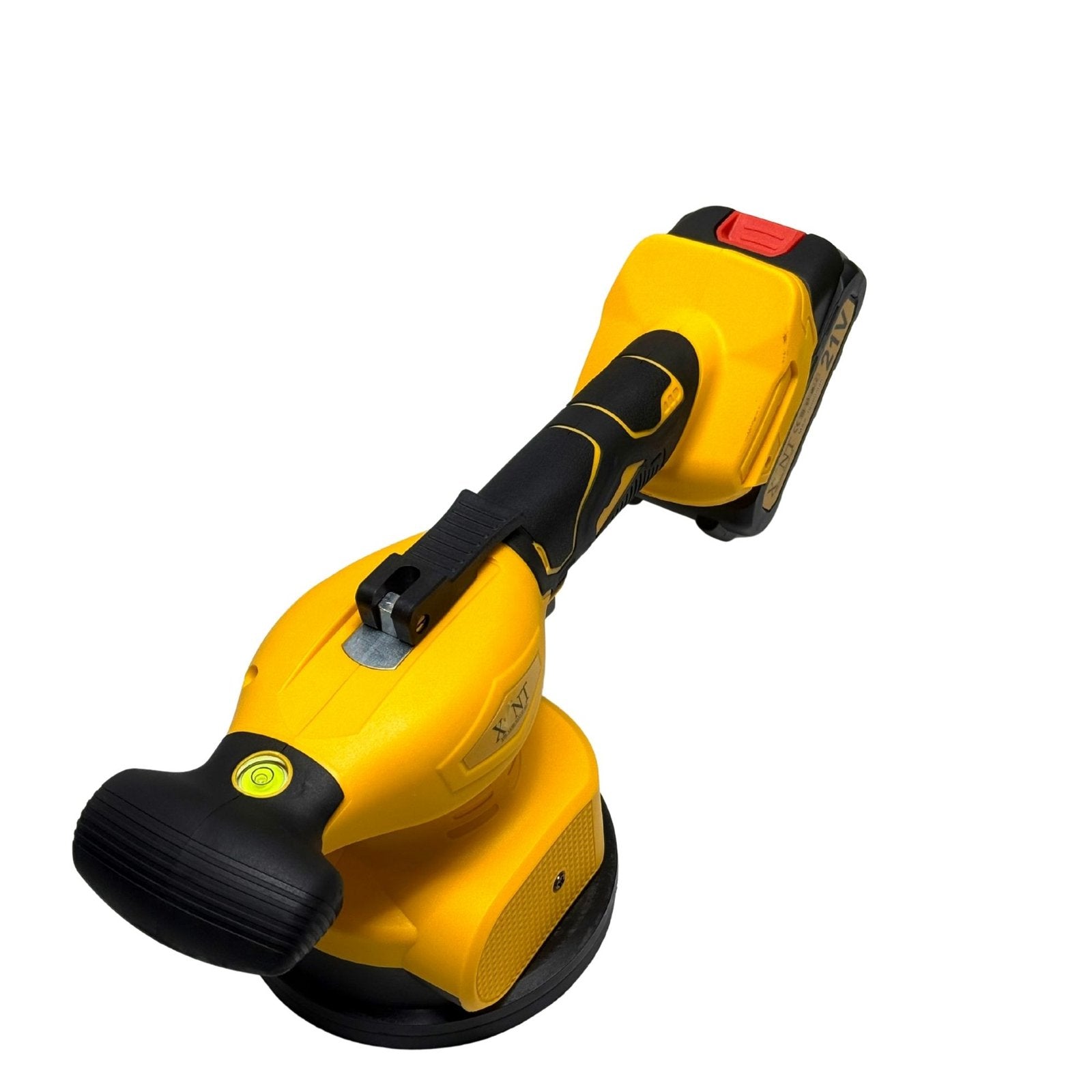 XLNT 21V Tile Vibrator – XTCTV205
