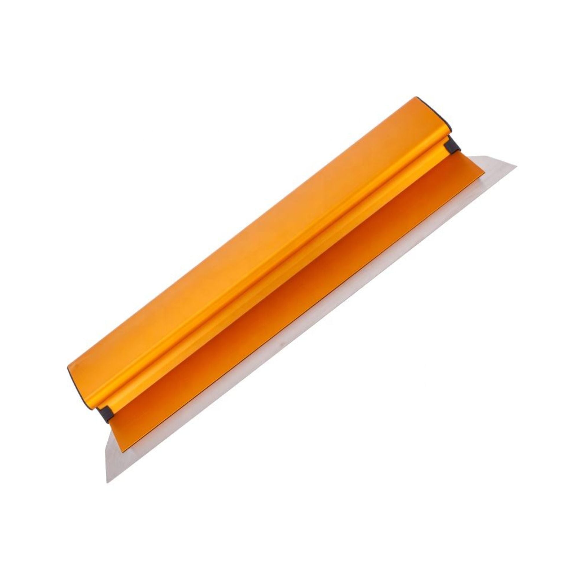XLNT Dry Wall Skimming Blades – XTDSB209