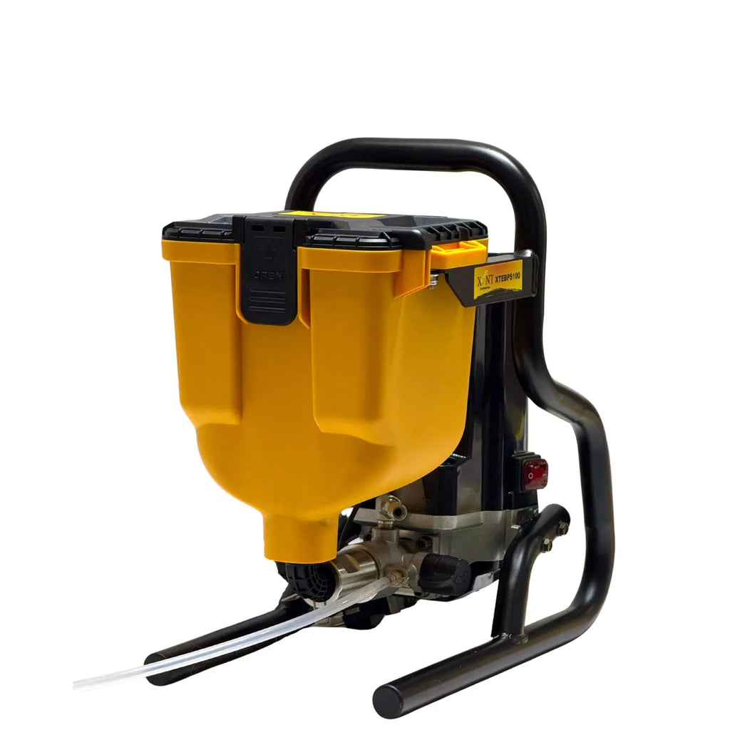 XLNT Electric Airless Sprayer 850W – XTEBPS100 XLNT