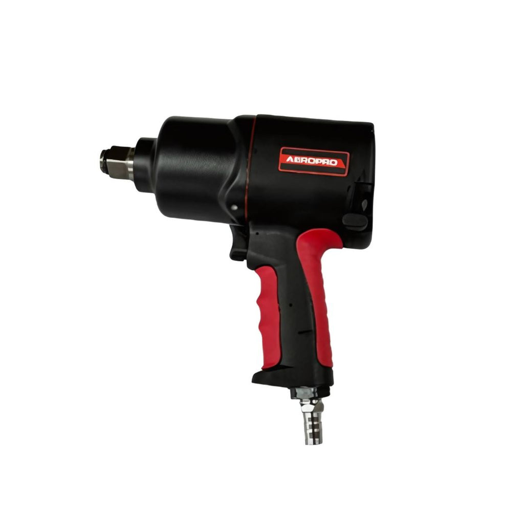 Aeropro Pneumatic Air Wrench Impact 3/4″ – RP7460