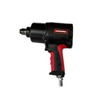 Aeropro Pneumatic Air Wrench Impact 3/4″ – RP7460