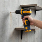 XMAID 16V Cordless Drill Machine – XTMCD-16-1 XLNT