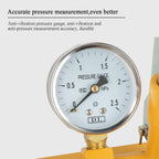 XLNT Water Pressure Tester – XL-WP-25