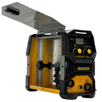 XLNT MIG/MMA/TIG Welding Machine 160A – MIG/MMA/TIG160A