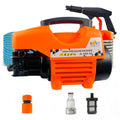 XLNT High Pressure Washer 1000-140 – XTHPW 28