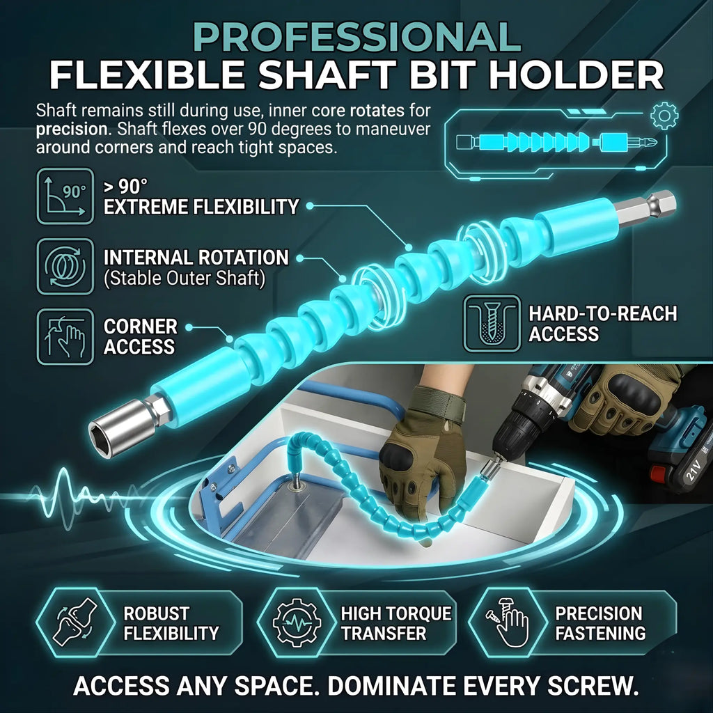 THOR 21v Cordless Drill For Home Use - THCDK53 THOR