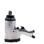Rotake Pneumatic Air Wrench Impact 1/2″ 685Nm – RKIW 2