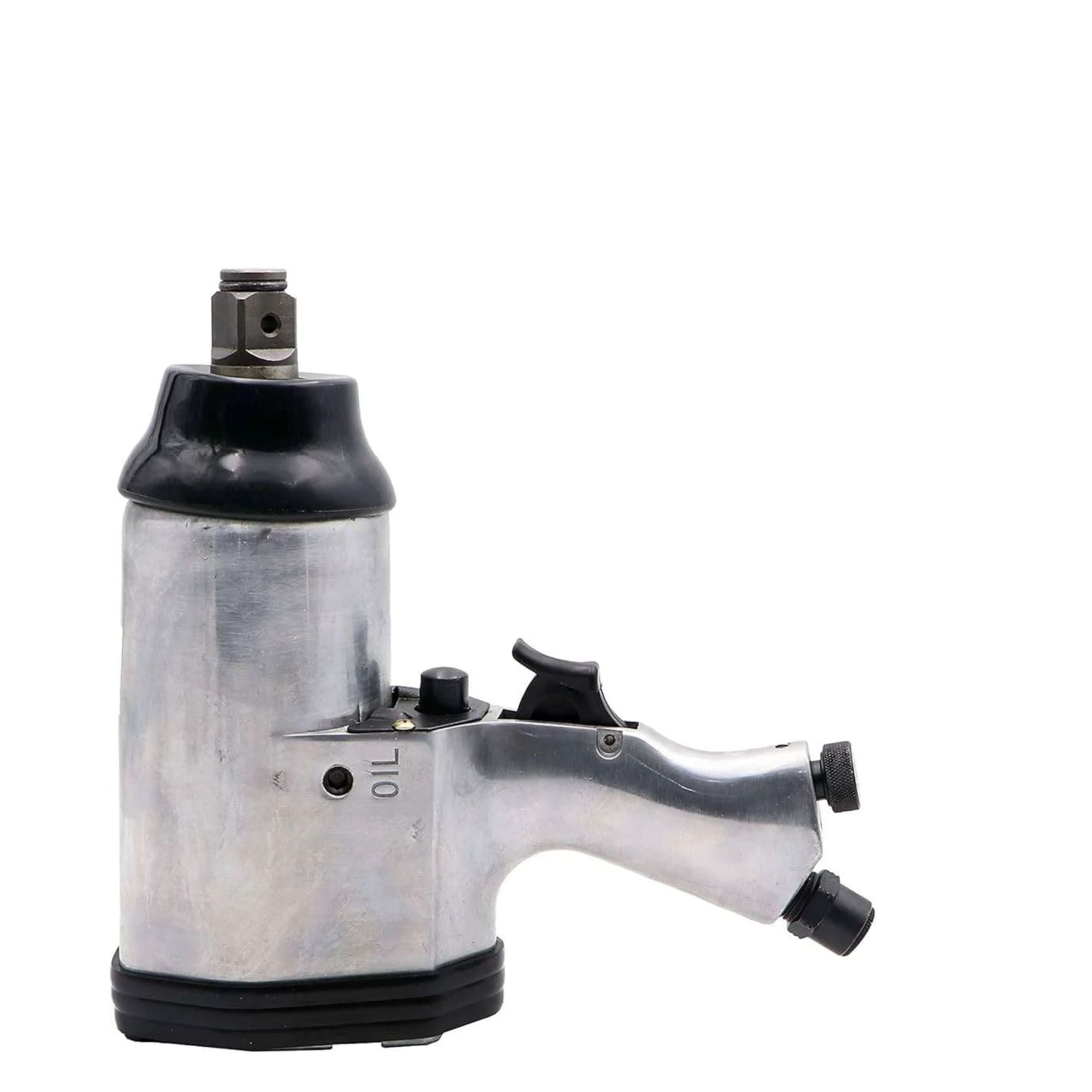 Rotake Pneumatic Air Wrench Impact 1/2″ 685Nm – RKIW 2