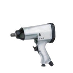 Rotake Pneumatic Air Wrench Impact 1/2″ 685Nm – RKIW 2