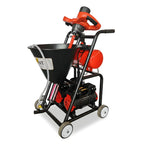 XLNT Putty Sprayer PS 2700W 48KG XTPS159230 XLNT