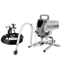 XLNT Airless Paint Sprayer 1000W 3000 PSI Professional Electric Sprayer – AP8628