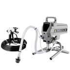 XLNT Airless Paint Sprayer 1000W 3000 PSI Professional Electric Sprayer – AP8628