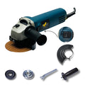 XLNT Angle Grinder 800W 4 Inch – XTAG 114 (XL5013)
