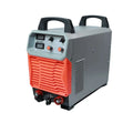 XLNT ARC Welding Machine 400AMP – ARC400 IJ GREY