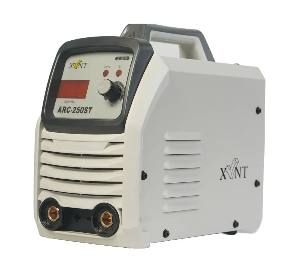 XLNT ARC Welding Machine 250A IGBT – ARC 250ST
