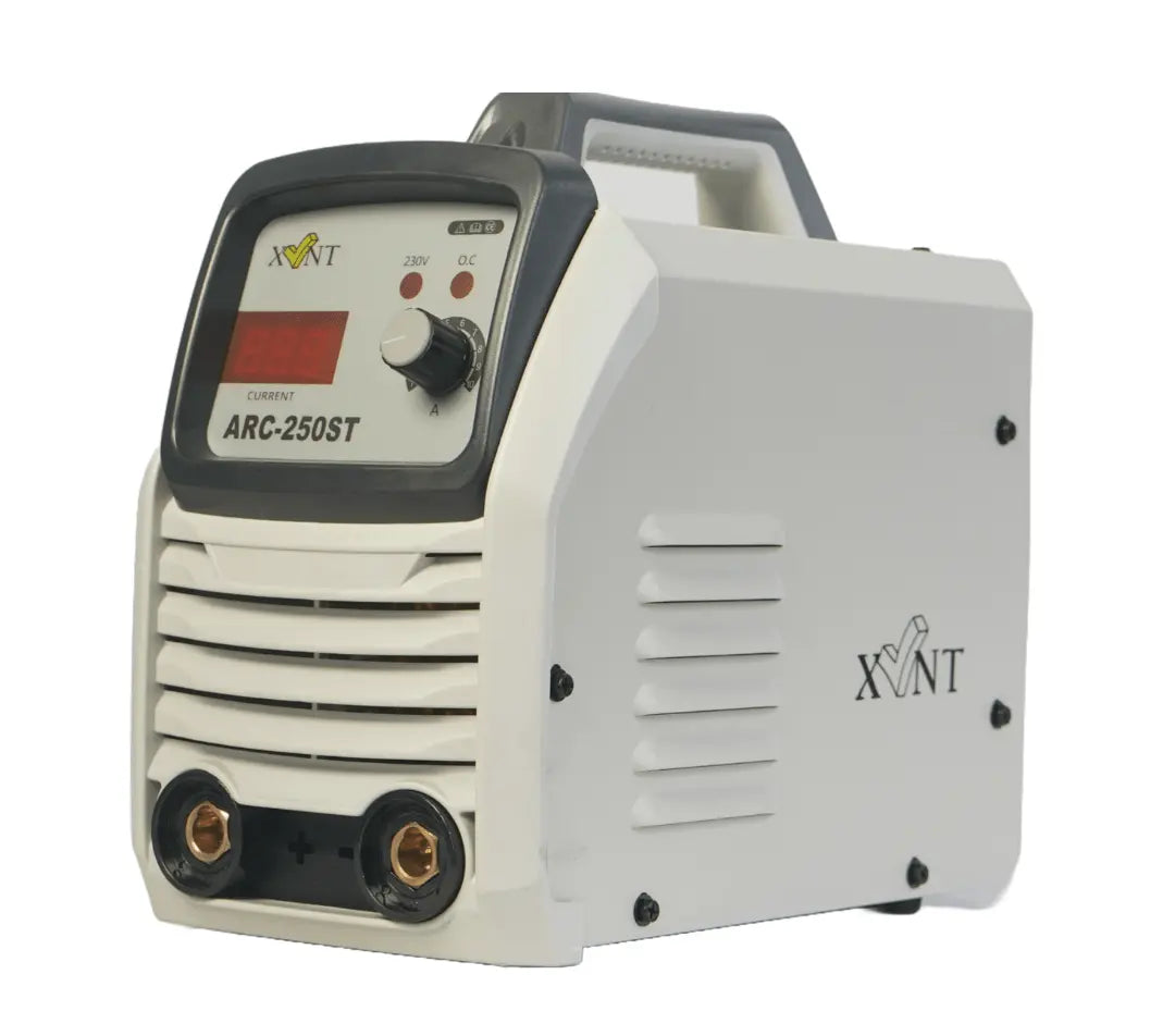 XLNT ARC Welding Machine 250A IGBT – ARC 250ST