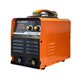 XLNT ARC Welding Machine 330AMP – ARC330GST
