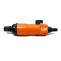 XLNT Pneumatic Die Grinder XTDG99 front view