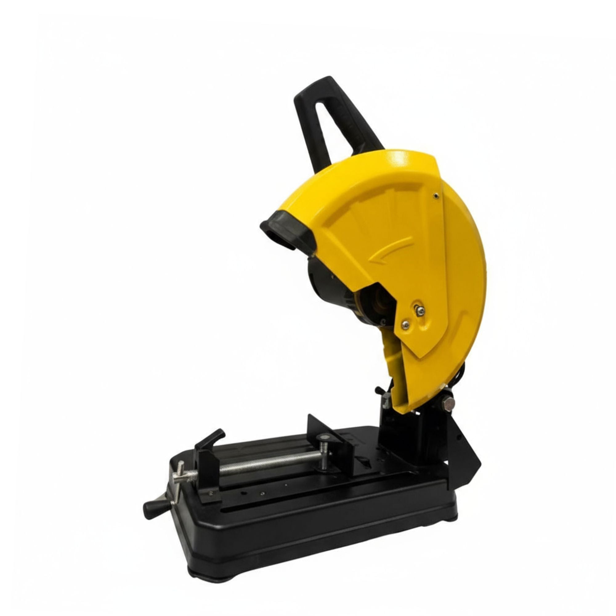 XLNT Cut Off Machine 355mm – XL-CS-3000