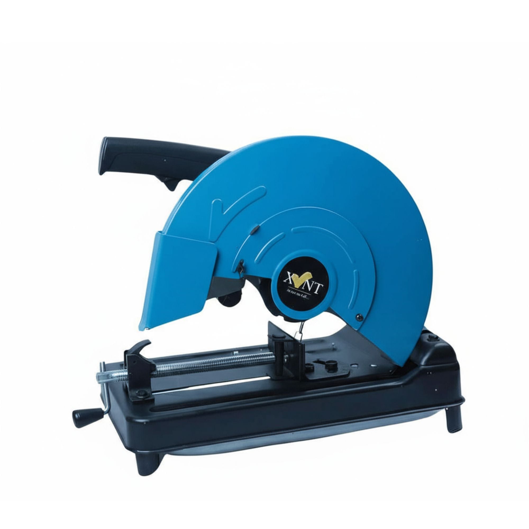XLNT Cut Off Machine 2600w - XL 355LG