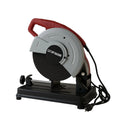 XLNT 1200W cut off machine front view