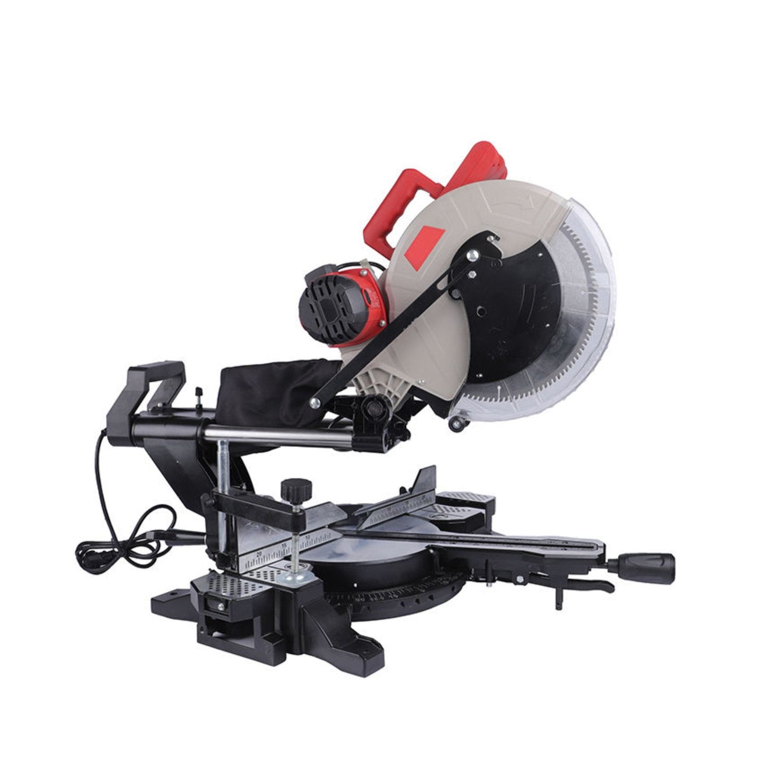 XLNT Mitre Saw 1800W – 305C