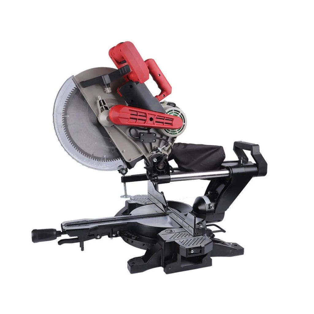 XLNT Mitre Saw 1800W – 305C XLNT