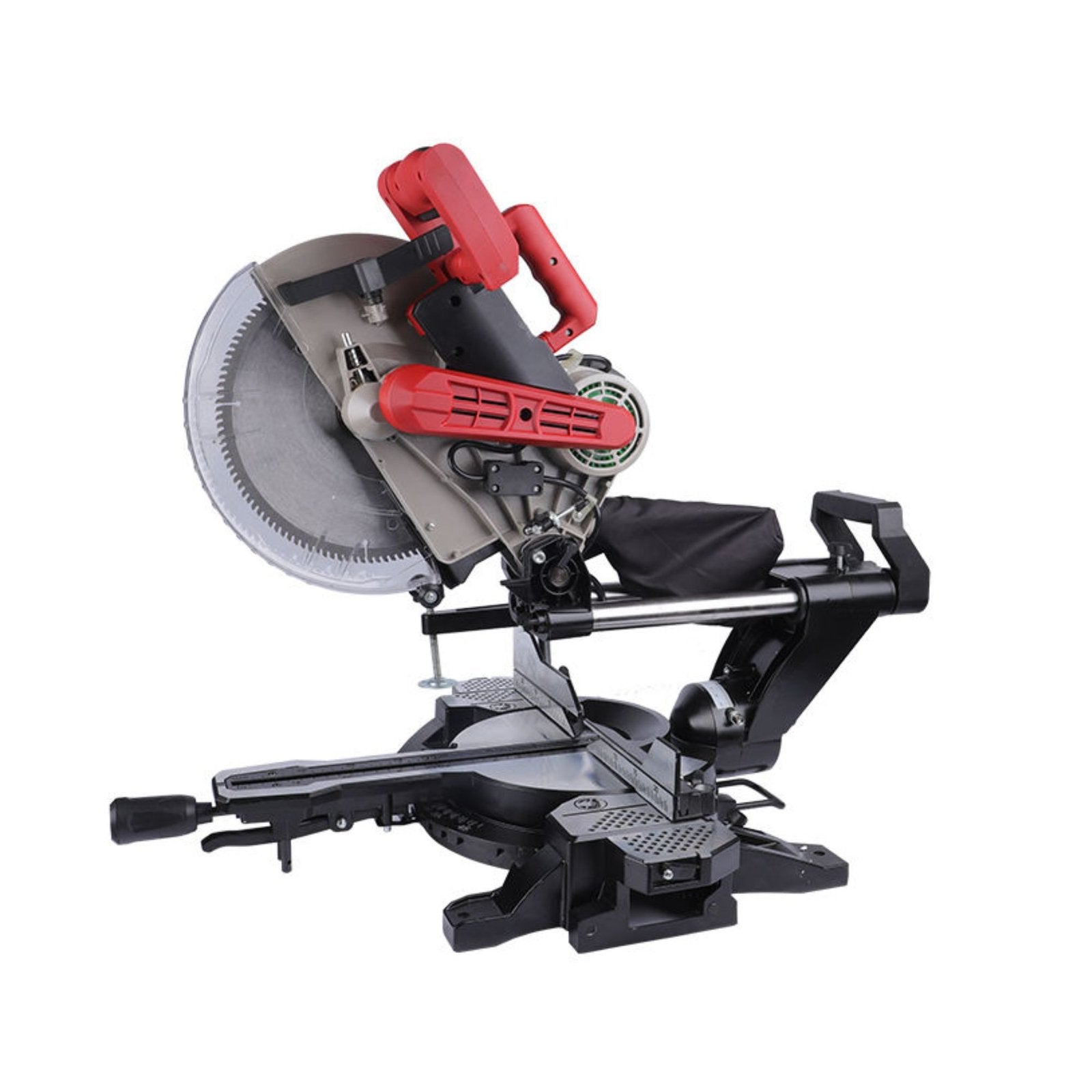 XLNT Mitre Saw 1800W – 305C