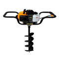 XLNT Earth Auger 82cc - XTEA2082 BIGGER FRAME & BIT
