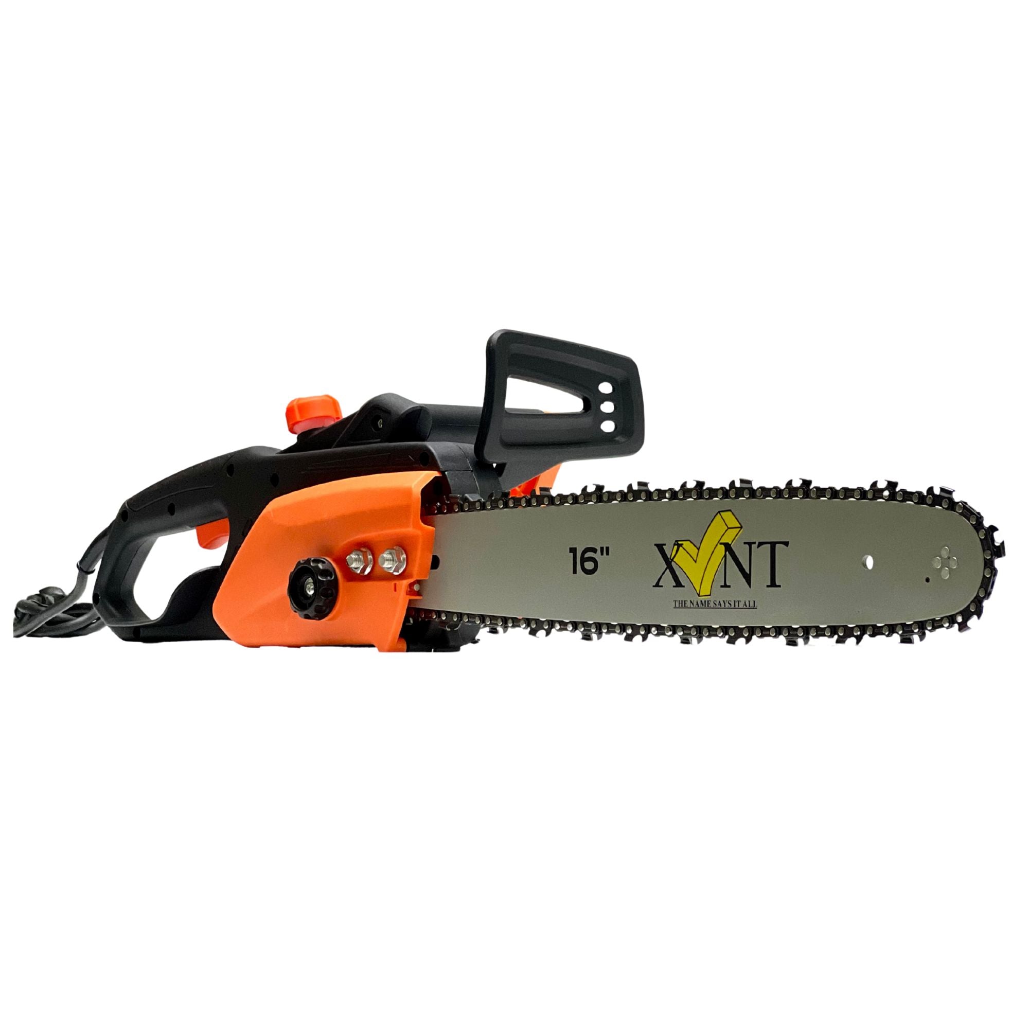 XLNT 2400W Electric Chainsaw - XTEC 14