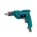THOR 400W Electric Drill THED 6 - Compact Power Drill for Home & Workshop Use