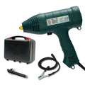 XLNT Hand Welding Machine 200A – XT-200