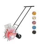 Agriculture Manual Seeder 12 Teeth – SE