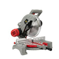 XLNT Mitre Saw 1800W – 255B
