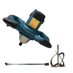 XLNT Paint Mixer PLM 2400W – XLPM230