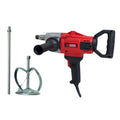 XLNT Paint Mixer PLM 2400W – M19