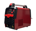 XLNT Inverter Portable Red Welding Machine – MMA250-3A