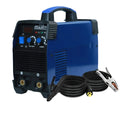 XLNT ARC Welding Machine 230A – ARC230 SUPER