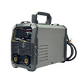 XLNT Welding Machine – MMA300-1B