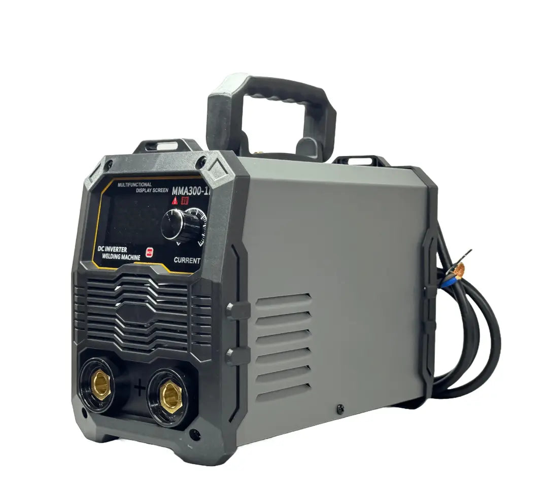 XLNT Welding Machine – MMA300-1B