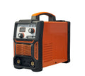 XLNT ARC Welding Machine 300A – MMA300-2B