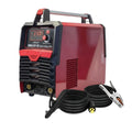 XLNT ARC Welding Machine 300A – MMA300-3B