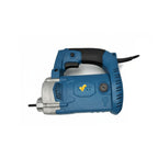 XLNT Electric Vibrator 2000W with 2m Needle – XL 233