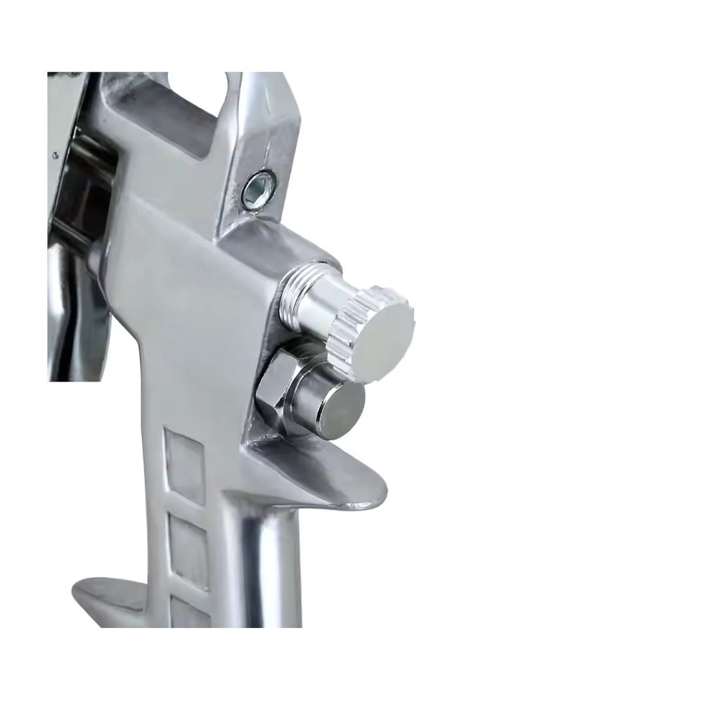 Pneumatic Air Spray Paint Gun 0.8/1.2mm – H2000P